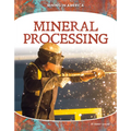Mineral Processing