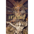 The Antichrist