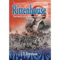 Rittenhouse: The Saga of an American Family, Volume 2