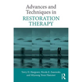 Advances and Techniques in Restoration Therapy