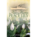 Peace Lily