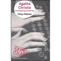 Agatha Christie: Investigating Femininity