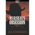 Marshal's Obsession