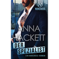 Der Spezialist: Ein Norcross-Roman