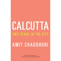 Calcutta: Two Years in the City