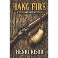 Hang Fire: Standard print