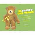 El Sonido Que Vemos