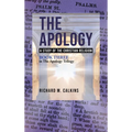 The Apology III: A Study of the Christian Religion