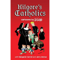 Kilgore's Catholics