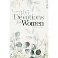 365 Devotions for Women