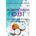 Interpretando Obí: Una visión práctica del proceso ritual con Obí Agbón