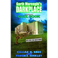 Garth Marenghi's Darkplace Unauthorised Quiz Book
