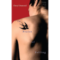 In Praise of Falling