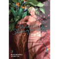 Birds of Shangri-La, Vol. 3