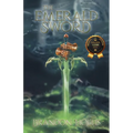 The Emerald Sword