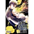 Love and Heart, Vol. 7: Volume 7