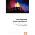 Low-Frequency Signal Classification