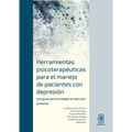 Herramientas Psicoterapéuticas para el Manejo de Pacientes con Depresión