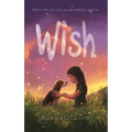 Wish