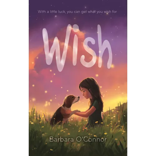 Wish