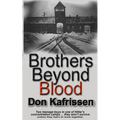 Brothers Beyond Blood