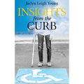 Insights from the Curb