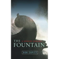 The Fountain: A Secular Theology