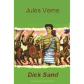 Dick Sand