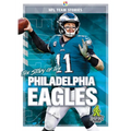 The Story of the Philadelphia Eagles