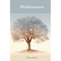 Meditaciones (Traducción): Filosofía estoica y crecimiento personal con Marco Aurelio