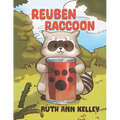 Reuben Raccoon
