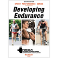 Developing Endurance