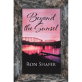 Beyond the Sunset