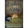 Waking Rory