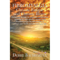 Fibromyalgia, Chronic Fatigue and Chronic Illness; Navigating through the confusion and deception, isolating the truly effective, science-based treatm