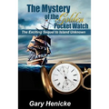 Mystery of the Golden Pocket Watch