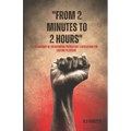 From 2 minutes to 2 hours: A Journey of Overcoming Premature Ejaculation for Lasting Pleasure