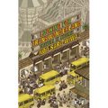 Looking for Transwonderland: Travels in Nigeria