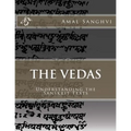 The Vedas: Understanding the Sanskrit Texts