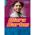 Clara Barton