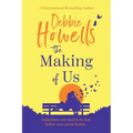 The Making of Us