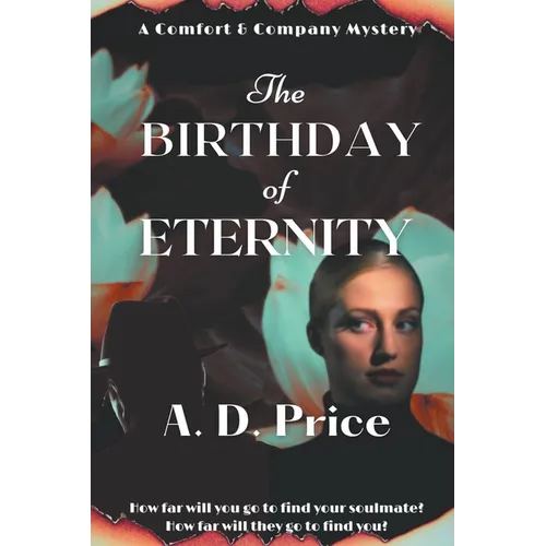 The Birthday of Eternity