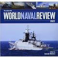 Seaforth World Naval Review 2022