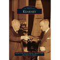 Kearney