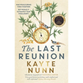 The Last Reunion