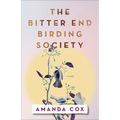 Bitter End Birding Society