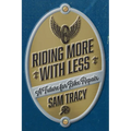 Riding More with Less: A Future for Bike Repair