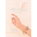 Mid-Reach: A book to inspire, empower, and celebrate failing while in the midst of success