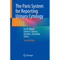 The Paris System for Reporting Urinary Cytology