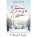 Christmas at Cartwright Manor